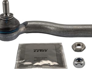 Cap de bara TRW JTE1121 – FORD | AutoRival