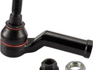 Cap de bara TRW JTE1160 – FORD | AutoRival