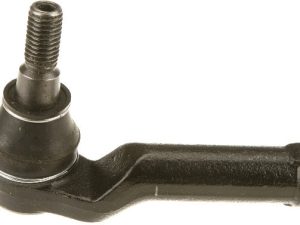Cap de bara TRW JTE1161 – FORD | AutoRival
