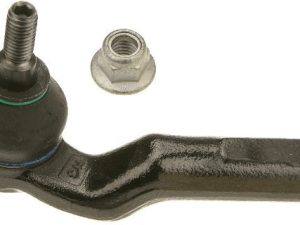 Cap de bara TRW JTE1213 – FORD | AutoRival