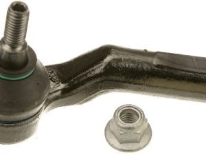 Cap de bara TRW JTE1214 – FORD | AutoRival