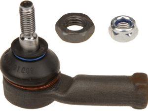 Cap de bara TRW JTE190 – FORD | AutoRival
