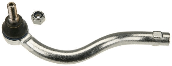 Cap de bara TRW JTE365 – FORD | AutoRival