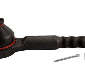 Cap de bara TRW JTE390 – FORD | AutoRival