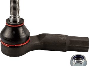 Cap de bara TRW JTE458 – FORD | AutoRival