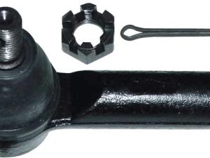 Cap de bara TRW JTE648 – FORD | AutoRival