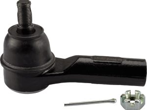 Cap de bara TRW JTE7607 – FORD | AutoRival