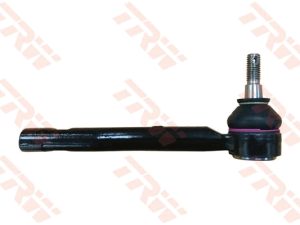 Cap de bara TRW JTE7827 – FORD | AutoRival