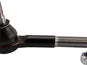 Cap de bara TRW JTE830 – FORD | AutoRival