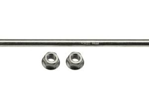 Bieleta antiruliu TRW JTS1110 – FORD | AutoRival