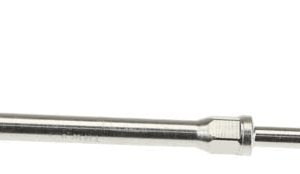 Bieleta antiruliu TRW JTS1215 – FORD | AutoRival
