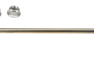 Bieleta antiruliu TRW JTS130 – FORD | AutoRival