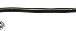 Bieleta antiruliu TRW JTS1322 – FORD | AutoRival