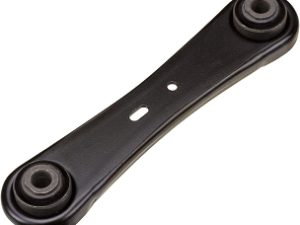 Brat / bieleta suspensie roata TRW JTS1324 – FORD | AutoRival