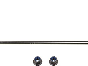 Bieleta antiruliu TRW JTS1370 – FORD | AutoRival
