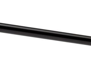 Bieleta antiruliu TRW JTS1884 – FORD | AutoRival