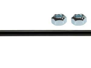 Bieleta antiruliu TRW JTS401 – FORD | AutoRival