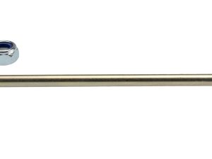 Bieleta antiruliu TRW JTS406 – FORD | AutoRival