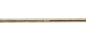 Bieleta antiruliu TRW JTS428 – FORD | AutoRival