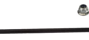 Bieleta antiruliu TRW JTS457 – FORD | AutoRival