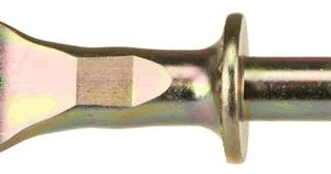 Bieleta antiruliu TRW JTS501 – FORD | AutoRival