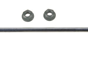 Bieleta antiruliu TRW JTS515 – FORD | AutoRival