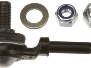 Bieleta antiruliu TRW JTS527 – FORD | AutoRival
