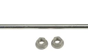 Bieleta antiruliu TRW JTS584 – FORD | AutoRival