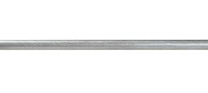 Bieleta antiruliu TRW JTS7747 – FORD | AutoRival