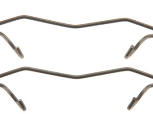 Set accesorii placute frana TRW PFK592 – FORD | AutoRival