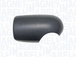 Acoperire oglinda exterioara MAGNETI MARELLI 182208006780 – FORD | AutoRival