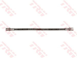 Furtun frana TRW PHA141 – FORD | AutoRival