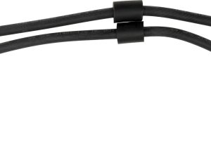 Furtun frana TRW PHA2027 – FORD | AutoRival