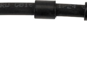 Furtun frana TRW PHA2056 – FORD | AutoRival