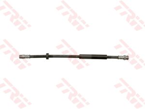 Furtun frana TRW PHA345 – FORD | AutoRival