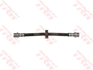 Furtun frana TRW PHA398 – FORD | AutoRival