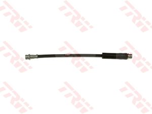 Furtun frana TRW PHA425 – FORD | AutoRival