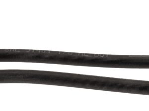 Furtun frana TRW PHA497 – FORD | AutoRival