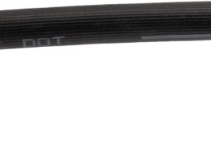 Furtun frana TRW PHA498 – FORD | AutoRival