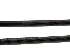 Furtun frana TRW PHA500 – FORD | AutoRival