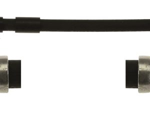 Furtun frana TRW PHA595 – FORD | AutoRival