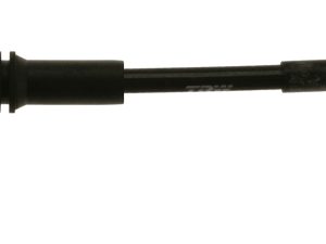 Furtun frana TRW PHA597 – FORD | AutoRival