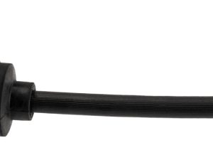 Furtun frana TRW PHB2019 – FORD | AutoRival