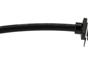 Furtun frana TRW PHB2021 – FORD | AutoRival