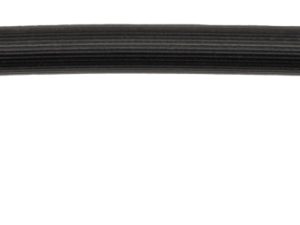 Furtun frana TRW PHB2024 – FORD | AutoRival