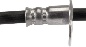 Furtun frana TRW PHB2025 – FORD | AutoRival