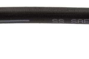 Furtun frana TRW PHB2032 – FORD | AutoRival