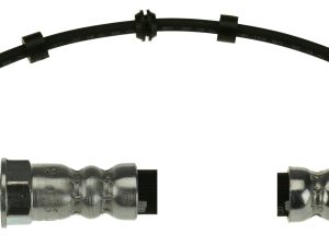 Furtun frana TRW PHB346 – FORD | AutoRival