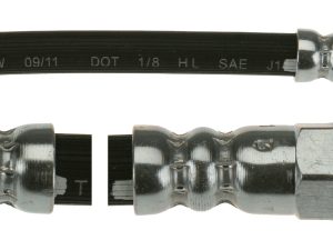 Furtun frana TRW PHB366 – FORD | AutoRival