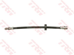 Furtun frana TRW PHB414 – FORD | AutoRival